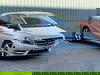 Mercedes-Benz B Class 1.5 B180 CDI Sport Euro 5 (s/s) 5dr 5dr Manual 2025