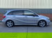 Mercedes-Benz B Class 1.5 B180 CDI Sport Euro 5 (s/s) 5dr 5dr Manual 2014