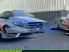 Mercedes-Benz B Class 1.5 B180 CDI Sport Euro 5 (s/s) 5dr 5dr Manual 2025