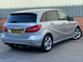 Mercedes-Benz B Class 1.5 B180 CDI Sport Euro 5 (s/s) 5dr 5dr Manual 2014
