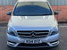Mercedes-Benz B Class 1.5 B180 CDI Sport Euro 5 (s/s) 5dr 5dr Manual 2014
