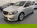 Mercedes-Benz B Class 1.5 B180 CDI Sport Euro 5 (s/s) 5dr 5dr Manual 2014