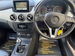 Mercedes-Benz B Class 1.5 B180 CDI Sport Euro 5 (s/s) 5dr 5dr Manual 2014