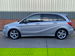 Mercedes-Benz B Class 1.5 B180 CDI Sport Euro 5 (s/s) 5dr 5dr Manual 2014