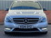 Mercedes-Benz B Class 1.5 B180 CDI Sport Euro 5 (s/s) 5dr 5dr Manual 2014