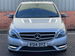Mercedes-Benz B Class 1.5 B180 CDI Sport Euro 5 (s/s) 5dr 5dr Manual 2014