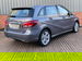 Mercedes-Benz B Class 1.5 B180d Sport (Executive) Euro 6 (s/s) 5dr 5dr Manual 2017