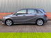Mercedes-Benz B Class 1.5 B180d Sport (Executive) Euro 6 (s/s) 5dr 5dr Manual 2017