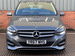 Mercedes-Benz B Class 1.5 B180d Sport (Executive) Euro 6 (s/s) 5dr 5dr Manual 2017