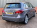 Mercedes-Benz B Class 1.5 B180d Sport (Executive) Euro 6 (s/s) 5dr 5dr Manual 2017