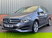 Mercedes-Benz B Class 1.5 B180d Sport (Executive) Euro 6 (s/s) 5dr 5dr Manual 2017