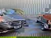 Mercedes-Benz B Class 1.5 B180d Sport (Executive) Euro 6 (s/s) 5dr 5dr Manual 2026