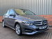 Mercedes-Benz B Class 1.5 B180d Sport (Executive) Euro 6 (s/s) 5dr 5dr Manual 2017