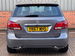 Mercedes-Benz B Class 1.5 B180d Sport (Executive) Euro 6 (s/s) 5dr 5dr Manual 2017