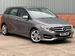 Mercedes-Benz B Class 1.5 B180d Sport (Executive) Euro 6 (s/s) 5dr 5dr Manual 2017