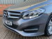 Mercedes-Benz B Class 1.5 B180d Sport (Executive) Euro 6 (s/s) 5dr 5dr Manual 2017