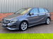 Mercedes-Benz B Class 1.5 B180d Sport (Executive) Euro 6 (s/s) 5dr 5dr Manual 2017