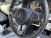 Mercedes-Benz B Class 1.5 B180d Sport (Executive) Euro 6 (s/s) 5dr 5dr Manual 2017