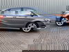 Mercedes-Benz B Class 1.5 B180d Sport (Executive) Euro 6 (s/s) 5dr 5dr Manual 2026