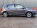 Mercedes-Benz B Class 1.5 B180d Sport (Executive) Euro 6 (s/s) 5dr 5dr Manual 2017