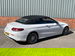 Mercedes-Benz C Class 2.0 C300 AMG Line (Premium Plus) Cabriolet G-Tronic+ Euro 6 (s/s) 2dr 2dr Automatic 2017