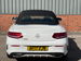 Mercedes-Benz C Class 2.0 C300 AMG Line (Premium Plus) Cabriolet G-Tronic+ Euro 6 (s/s) 2dr 2dr Automatic 2017