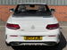 Mercedes-Benz C Class 2.0 C300 AMG Line (Premium Plus) Cabriolet G-Tronic+ Euro 6 (s/s) 2dr 2dr Automatic 2017