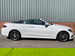 Mercedes-Benz C Class 2.0 C300 AMG Line (Premium Plus) Cabriolet G-Tronic+ Euro 6 (s/s) 2dr 2dr Automatic 2017