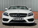 Mercedes-Benz C Class 2.0 C300 AMG Line (Premium Plus) Cabriolet G-Tronic+ Euro 6 (s/s) 2dr 2dr Automatic 2017