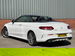 Mercedes-Benz C Class 2.0 C300 AMG Line (Premium Plus) Cabriolet G-Tronic+ Euro 6 (s/s) 2dr 2dr Automatic 2017