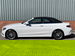 Mercedes-Benz C Class 2.0 C300 AMG Line (Premium Plus) Cabriolet G-Tronic+ Euro 6 (s/s) 2dr 2dr Automatic 2017