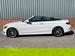 Mercedes-Benz C Class 2.0 C300 AMG Line (Premium Plus) Cabriolet G-Tronic+ Euro 6 (s/s) 2dr 2dr Automatic 2017