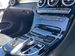 Mercedes-Benz C Class 2.0 C300 AMG Line (Premium Plus) Cabriolet G-Tronic+ Euro 6 (s/s) 2dr 2dr Automatic 2017