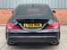 Mercedes-Benz CLA Class 1.6 CLA180 AMG Sport Coupe Euro 6 (s/s) 4dr 4dr Manual 2015