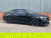 Mercedes-Benz CLA Class 1.6 CLA180 AMG Sport Coupe Euro 6 (s/s) 4dr 4dr Manual 2015
