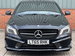 Mercedes-Benz CLA Class 1.6 CLA180 AMG Sport Coupe Euro 6 (s/s) 4dr 4dr Manual 2015