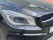 Mercedes-Benz CLA Class 1.6 CLA180 AMG Sport Coupe Euro 6 (s/s) 4dr 4dr Manual 2015