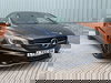 Mercedes-Benz CLA Class 1.6 CLA180 AMG Sport Coupe Euro 6 (s/s) 4dr 4dr Manual 2026