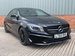 Mercedes-Benz CLA Class 1.6 CLA180 AMG Sport Coupe Euro 6 (s/s) 4dr 4dr Manual 2015
