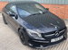 Mercedes-Benz CLA Class 1.6 CLA180 AMG Sport Coupe Euro 6 (s/s) 4dr 4dr Manual 2015