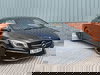 Mercedes-Benz CLA Class 1.6 CLA180 AMG Sport Coupe Euro 6 (s/s) 4dr 4dr Manual 2026
