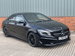 Mercedes-Benz CLA Class 1.6 CLA180 AMG Sport Coupe Euro 6 (s/s) 4dr 4dr Manual 2015
