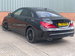 Mercedes-Benz CLA Class 1.6 CLA180 AMG Sport Coupe Euro 6 (s/s) 4dr 4dr Manual 2015