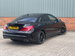 Mercedes-Benz CLA Class 1.6 CLA180 AMG Sport Coupe Euro 6 (s/s) 4dr 4dr Manual 2015