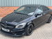 Mercedes-Benz CLA Class 1.6 CLA180 AMG Sport Coupe Euro 6 (s/s) 4dr 4dr Manual 2015
