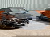 Mercedes-Benz CLA Class 1.6 CLA180 AMG Sport Coupe Euro 6 (s/s) 4dr 4dr Manual 2026