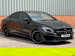 Mercedes-Benz CLA Class 1.6 CLA180 AMG Sport Coupe Euro 6 (s/s) 4dr 4dr Manual 2015
