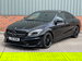 Mercedes-Benz CLA Class 1.6 CLA180 AMG Sport Coupe Euro 6 (s/s) 4dr 4dr Manual 2015