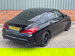 Mercedes-Benz CLA Class 1.6 CLA180 AMG Sport Coupe Euro 6 (s/s) 4dr 4dr Manual 2015