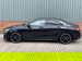 Mercedes-Benz CLA Class 1.6 CLA180 AMG Sport Coupe Euro 6 (s/s) 4dr 4dr Manual 2015